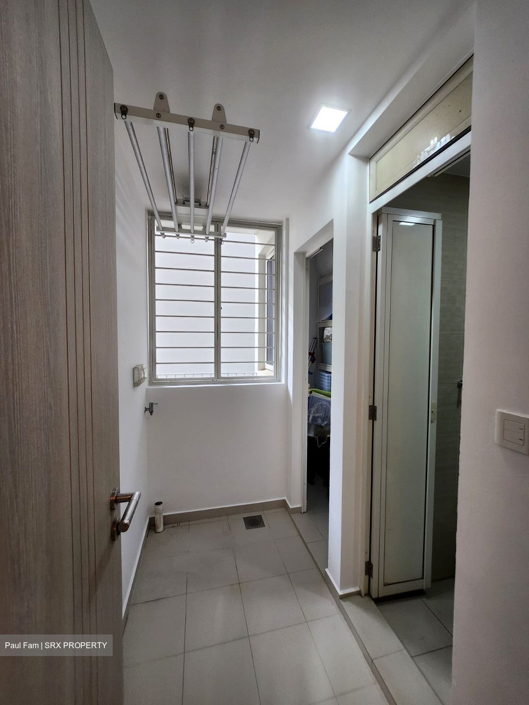 Sea Esta (D18), Condominium #511389171